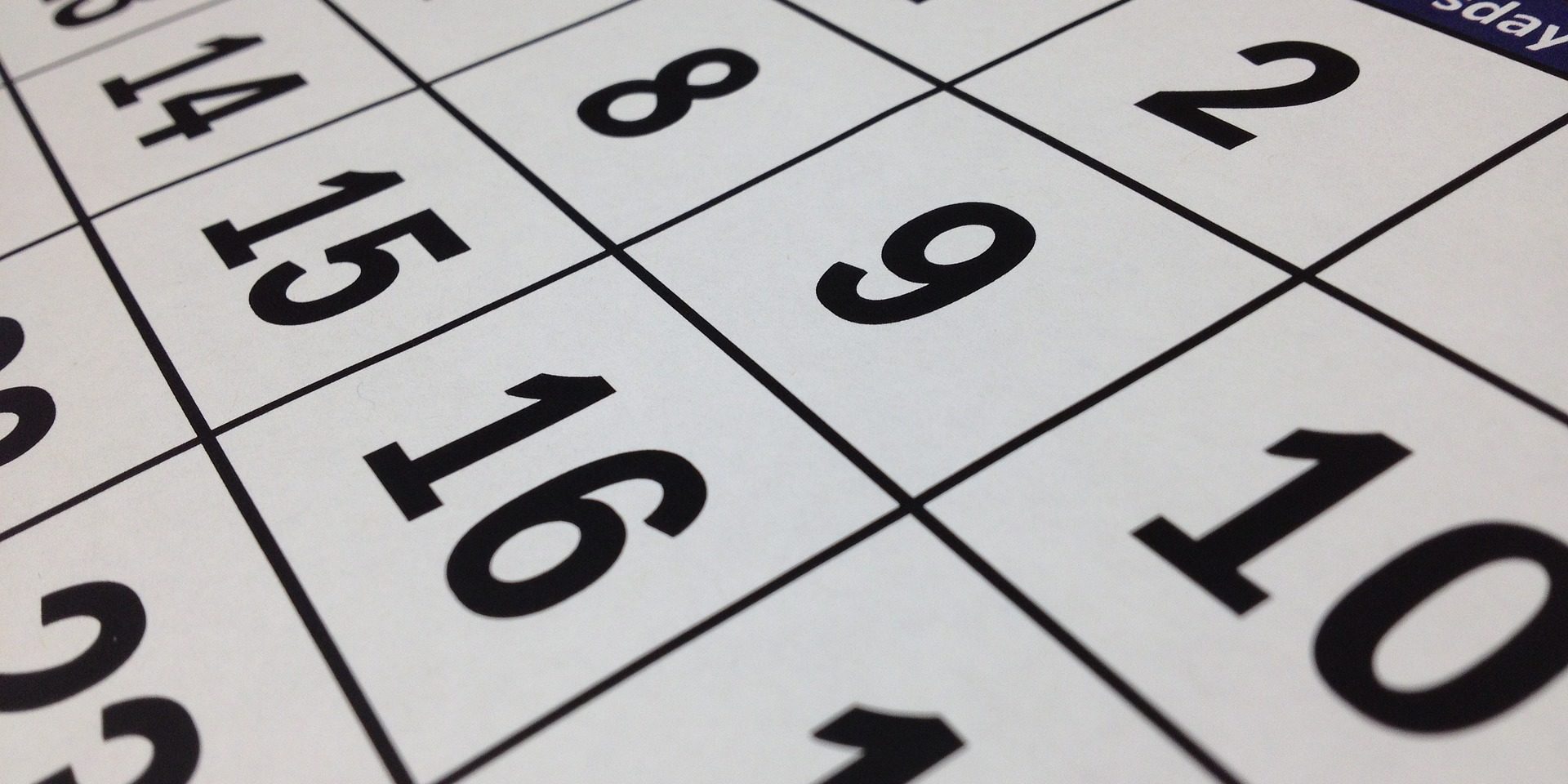calendar-660670_1920