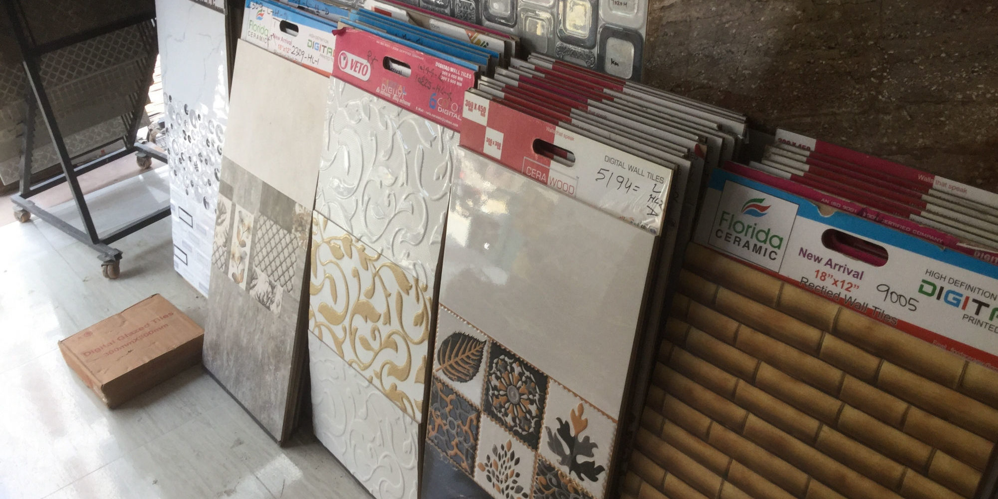 vinita-sales-corporation-mansarovar-jaipur-hardware-shops-4k4rkpv