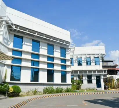 GSIS-Iloilo-410x370
