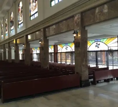 church-410x370