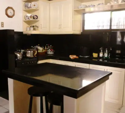 kitchen-410x370