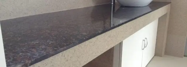 marble-637x230