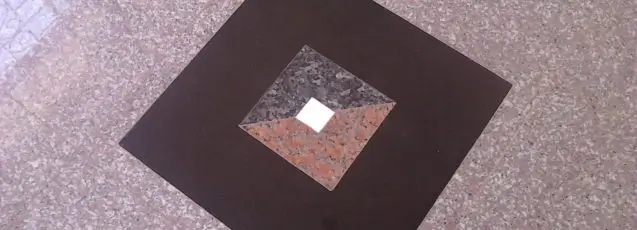 tile-637x230