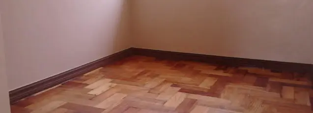 wood-parquet-637x230