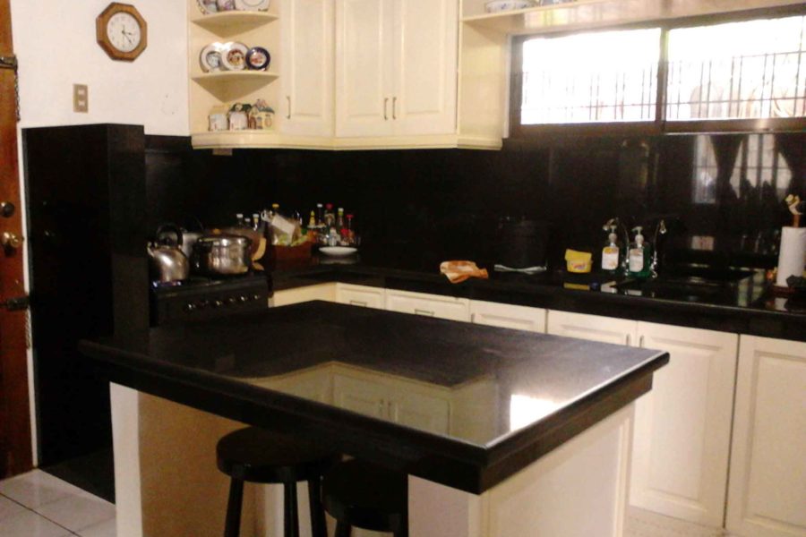 residential-kitchen